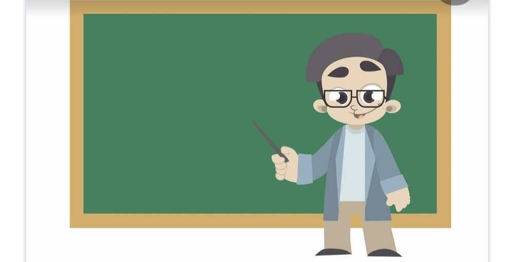 Professor/aulas particulares/ explicador