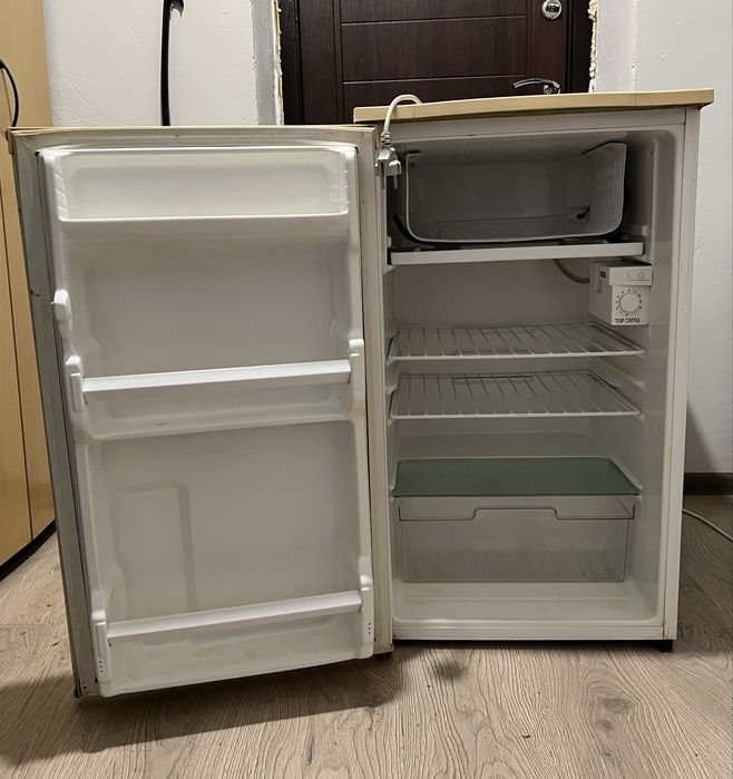 Холодильник LG  GR-151SSF