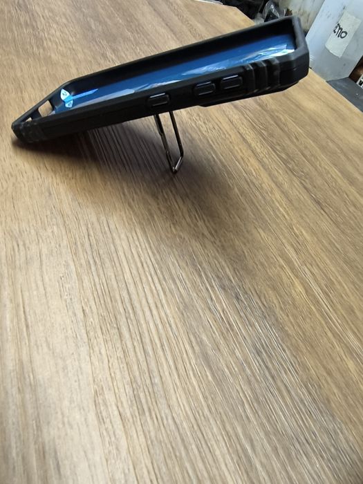 Capa Samsung Galaxy s21