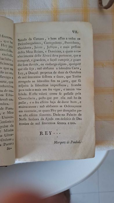 Elementos de Geometria