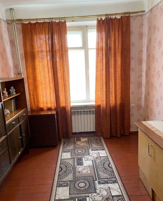 Продам 2 кімнати . Харків (Харьков). Дешево.