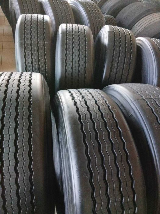 Шини, вантажні шини, наварювання коліс, наварка