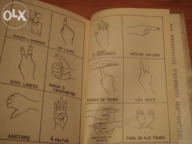 Livro Futebol de salao tatica e tecnica