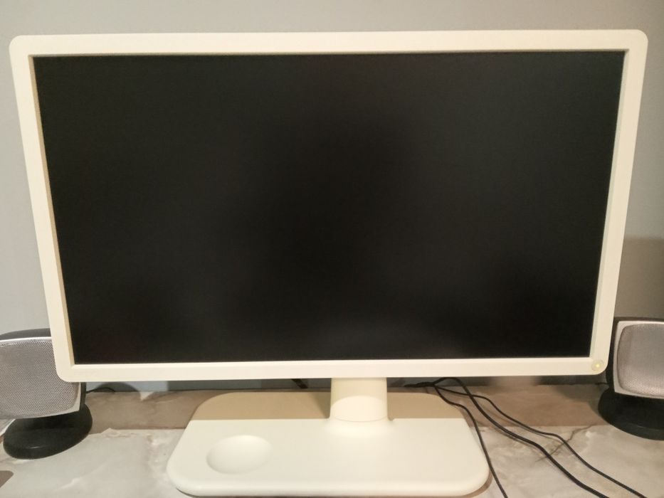 Монітор BENQ 24 (VW - 2430H)