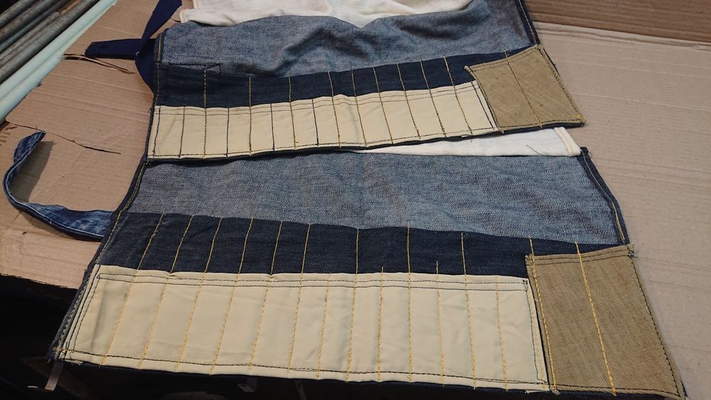 Незаменимая вещь для каждого хозяина. 
Два аккуратных, небольших и дов