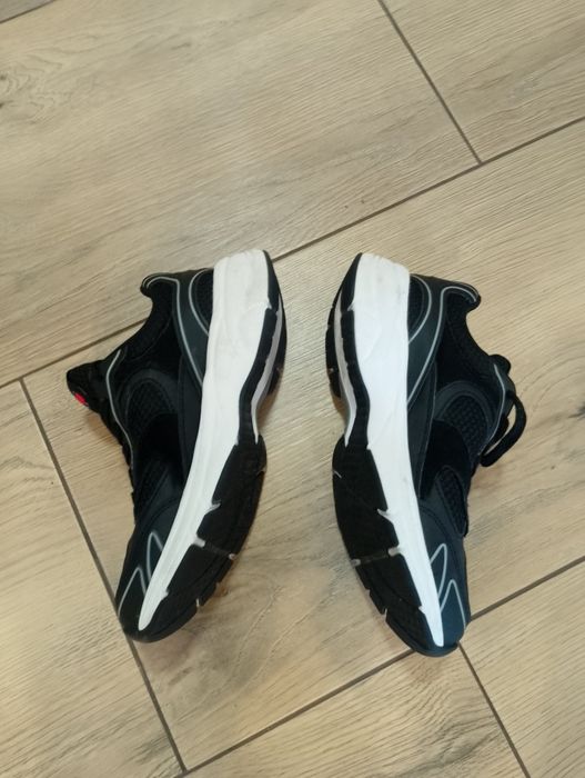 Sneakersy Tommy Hilfiger