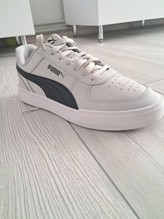 Кросівки Puma (Пума)