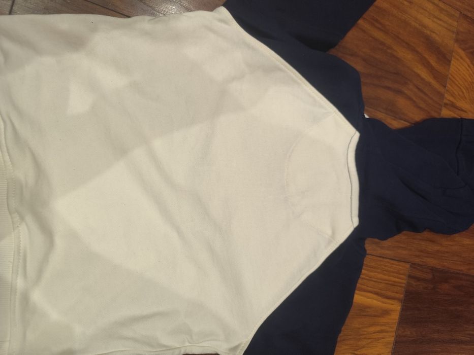 Nowa bluza chłopięca na ok. 5-6 lat Jack Wills