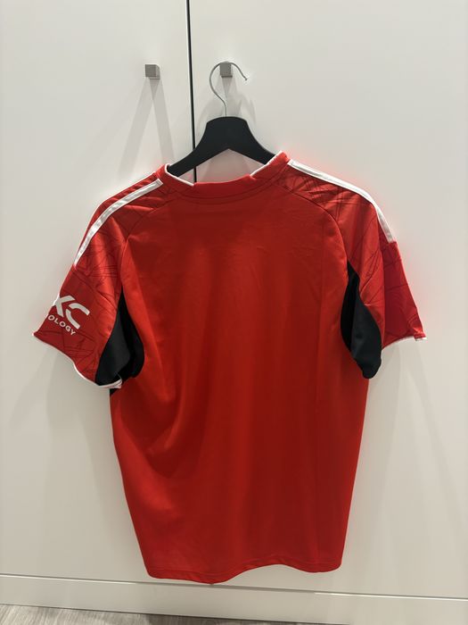 Camisola Manchester United