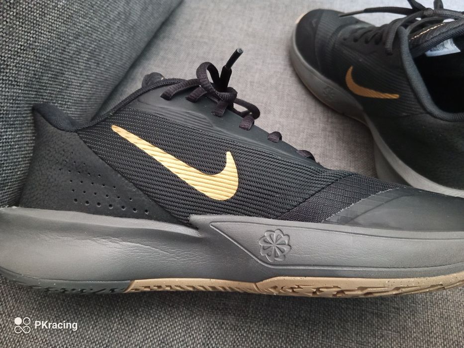 Nowe Buty do koszykówki  42,5 Nike precision 7