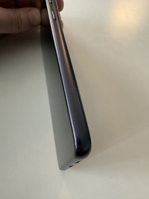 Samsung Galaxy S21 FE 5G 6/128GB