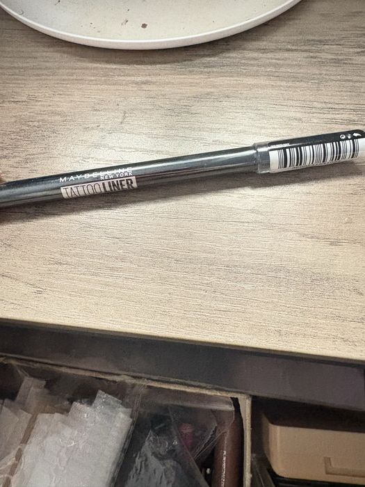 Korektor The Multi-Tasker Rimmel 020