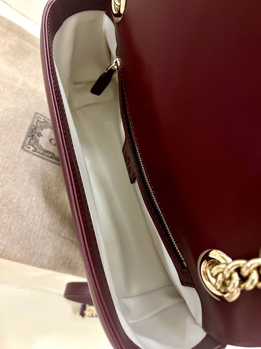 Gucci GG Marmont ОРИГИНАЛ!