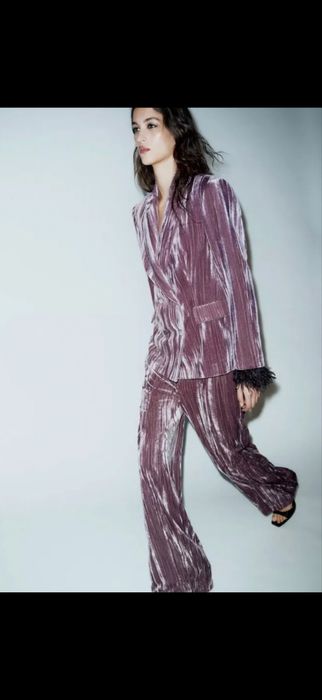 Штани брюки Zara- s, нові з біркою
