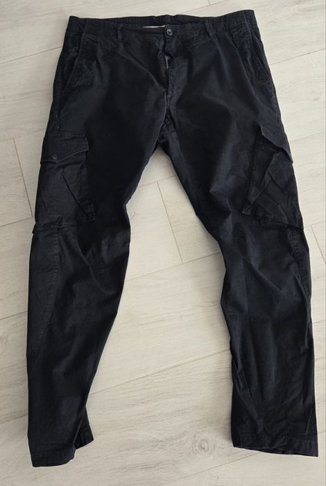 Trussardi  брюки