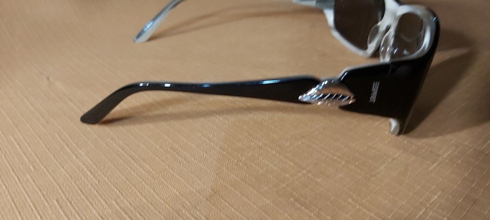 ESPRIT 17736 okulary przeciwsłoneczne
