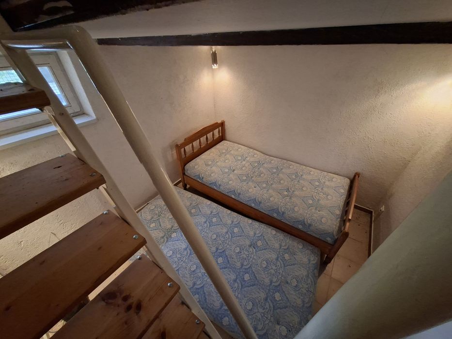 Działka ROD Koninko 400 m² - Widok 5