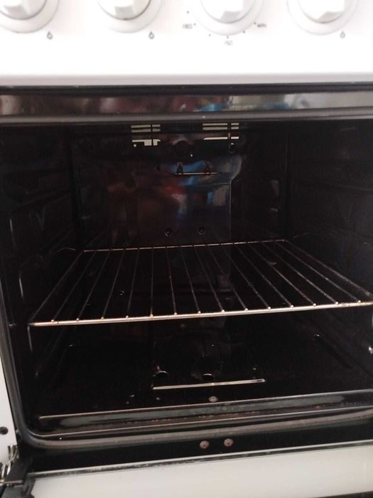 Fogão Meireles a Gás com Forno