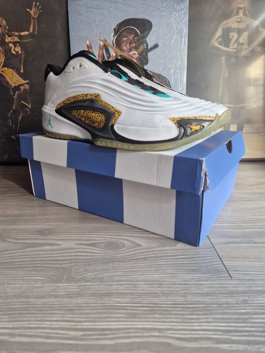 Jordan Luka 3 roz. 44,5