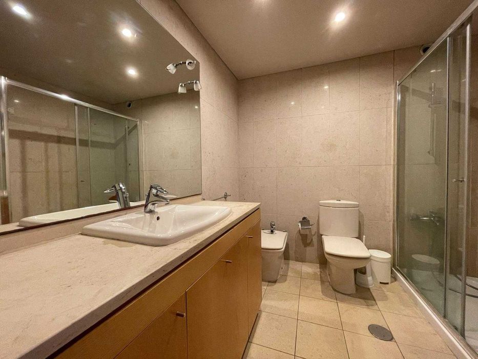 Quarto Individual Estudante