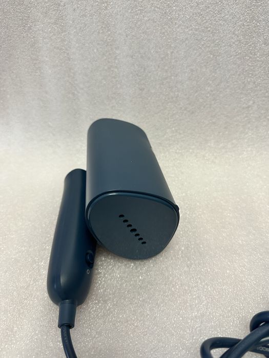 Відпарювач Philips STH 3000