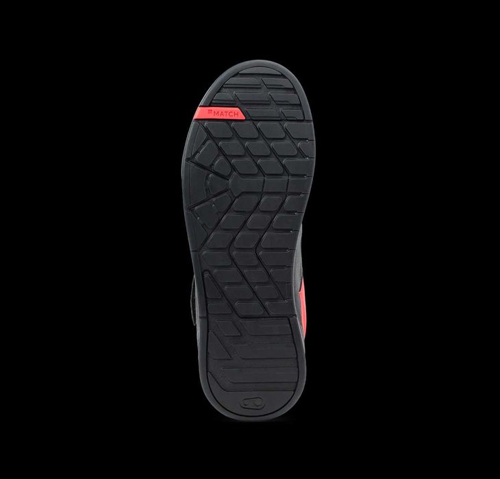 NOWE buty rowerowe Crank Brothers Stamp SpeedLace 42 ENDURO platformy