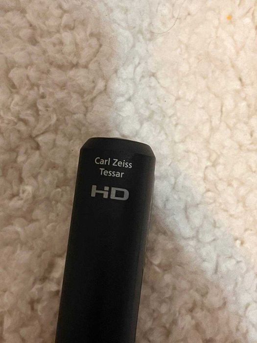 Kamera Sony HDR-AS15 z obudową wodoodporną