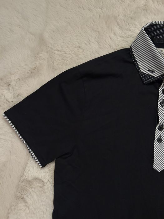 Burton london s нова плечі 42см