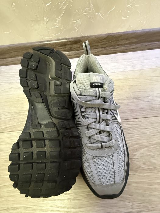 Nike Zoom Vomero 5