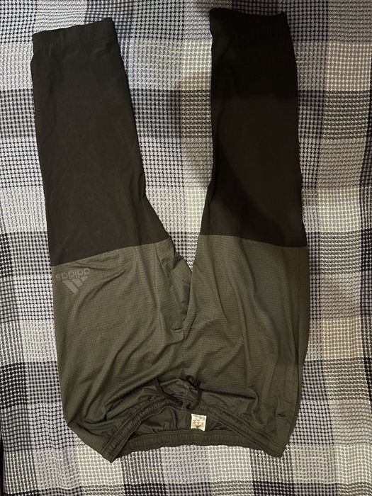 Штаны Adidas 2XL