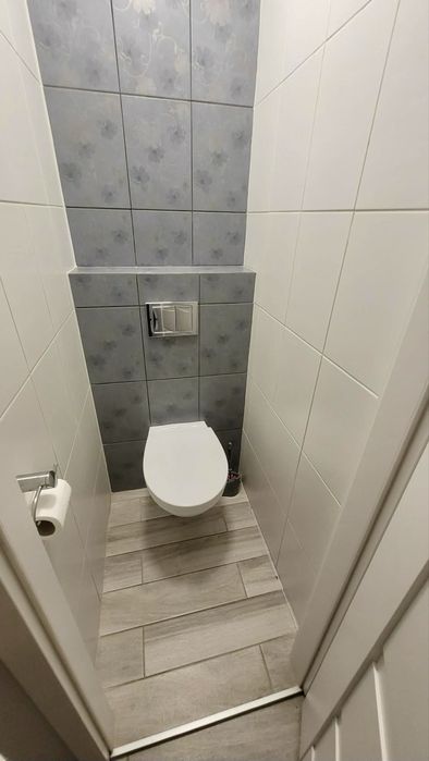 Zdjęcie 7