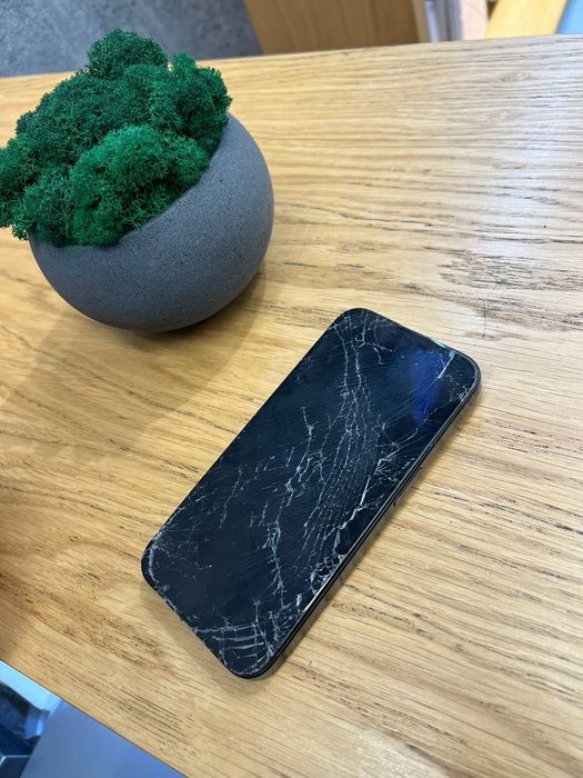 ЯБКО Сервіс Ремонт мобільних телефонів заміна батареї, акумулятора