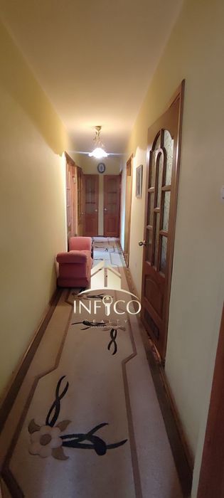 Продаж будинку в Смілі, стан заходь - живи