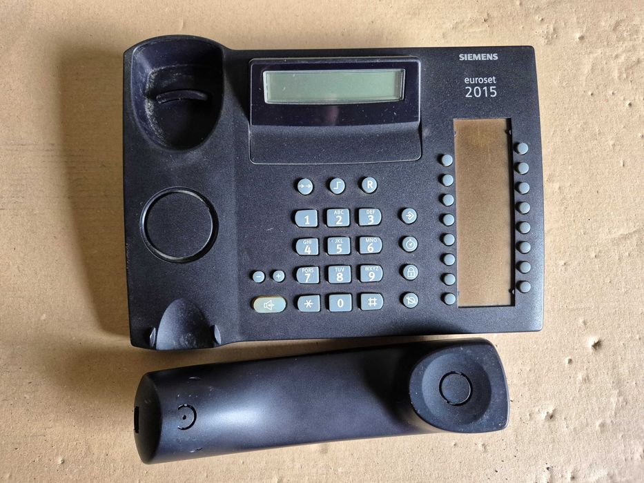 Telefon