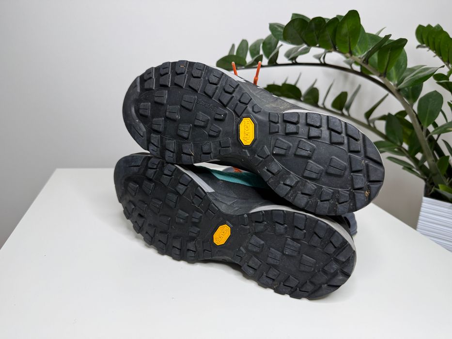 Трекінгові кросівки Scarpa Mescalito  оригінал