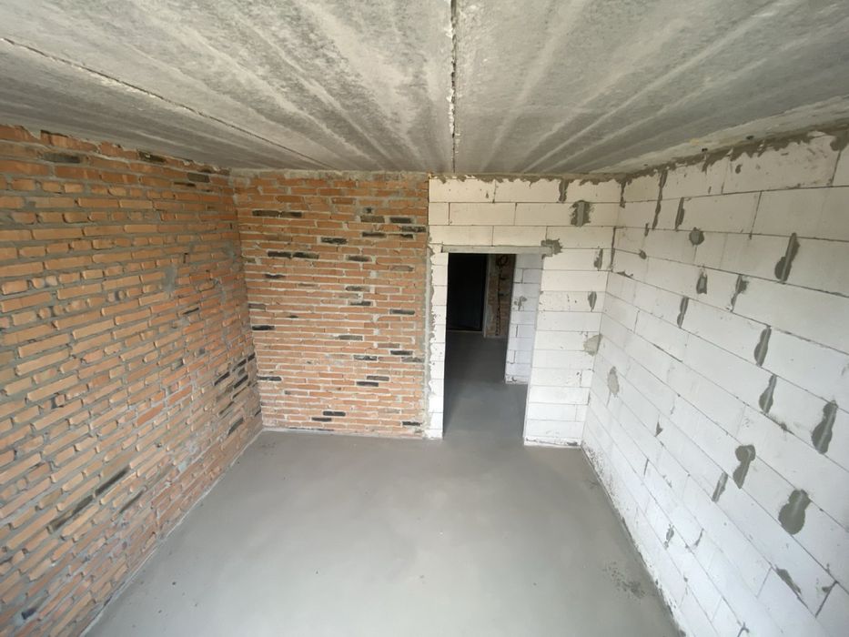 2к без ремонту у РОЗТЕРМІНУВАННЯ! Перший внесок 23500$