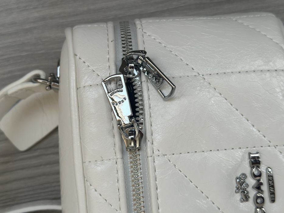 Сумка жіноча Коуч-:Coach