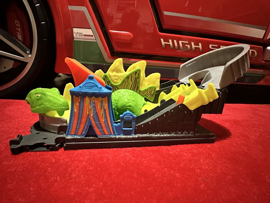 Hot wheels , хот вілс , треки
