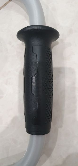 Акция.Ледобур-ЛР 150 мм  MegaStrike (Тонар. ).оригинал