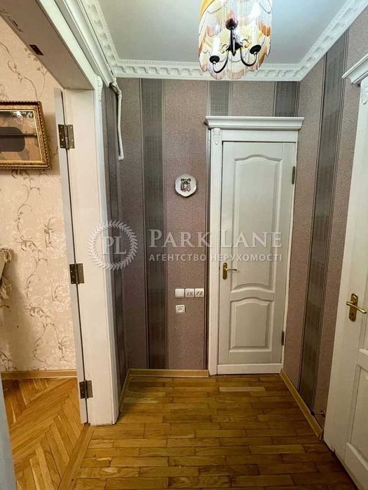 2-комнатная квартира по адресу бульвар Дружбы Народов (площадь 53 м²) - Atlanta.ua - imageAlt 5