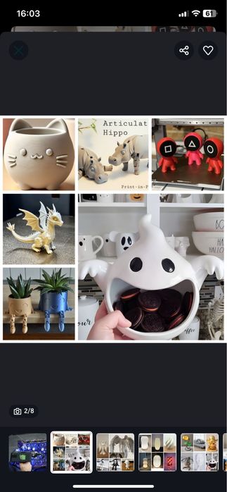 3д друк /3d print