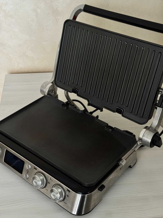 Продам   Гриль Delonghi CGH1012D