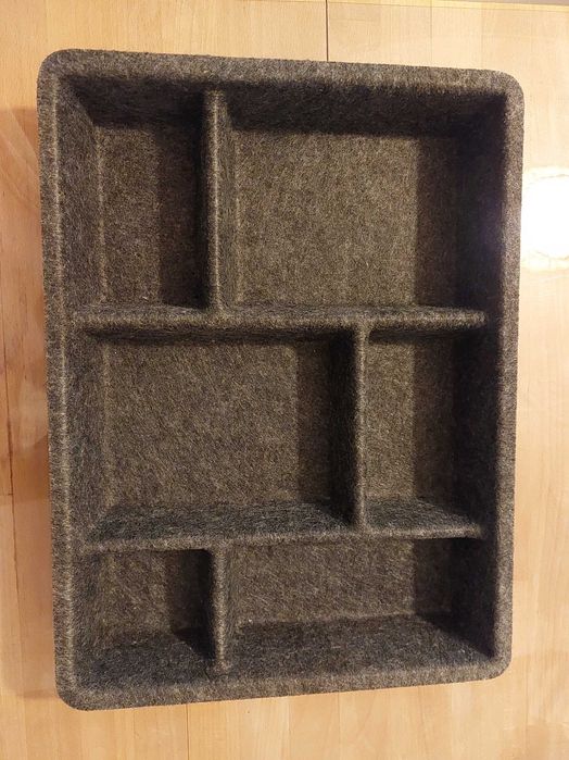 IKEA Organizer64751160090499126