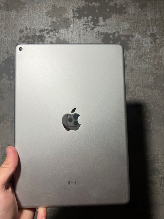iPad Air 3 64gb ІДЕАЛ АКБ 100% 4 рази заряджався