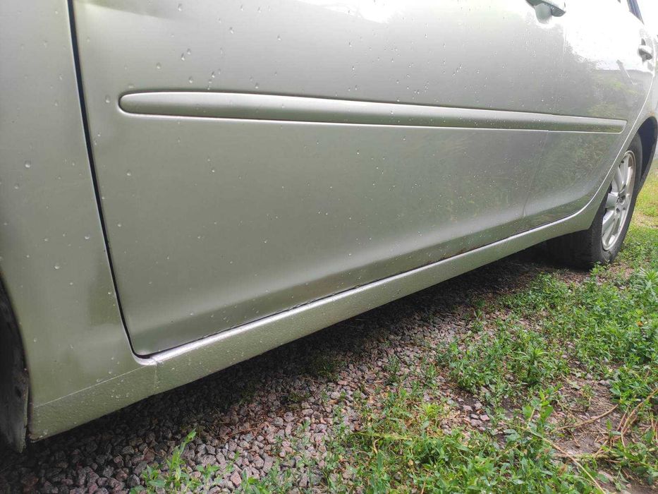 Продам Toyota Camry 30 USA