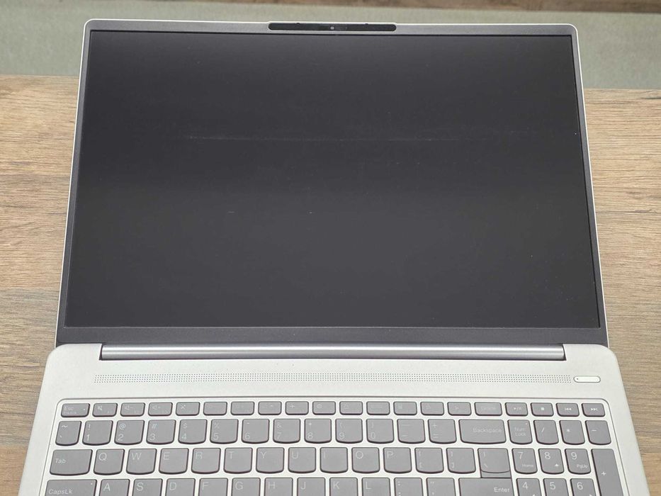 Laptop Lenovo IdeaPad 5 Pro 16ACH6 Ryzen 7 5800H/16GB/1024GB/WIN11 stan db gwarancja