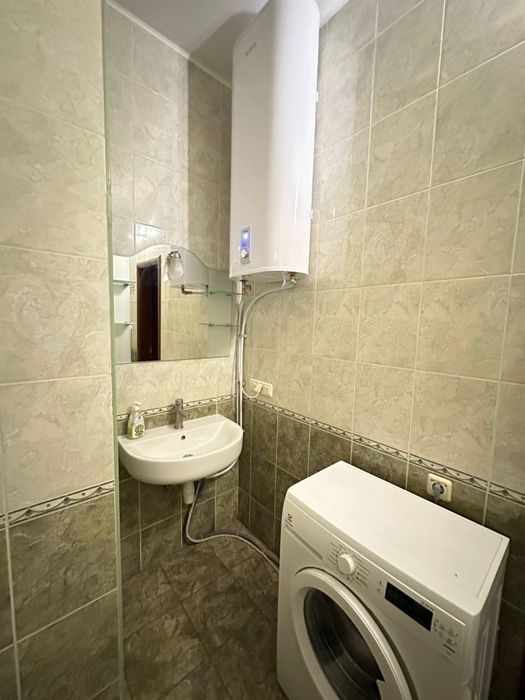 Подобова 1к квартира «Дипломат Холл» м Вокзальна