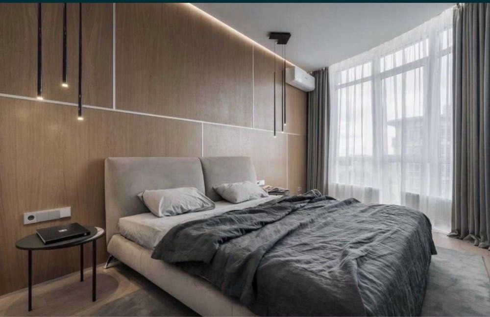 Светильник vibia Slim
