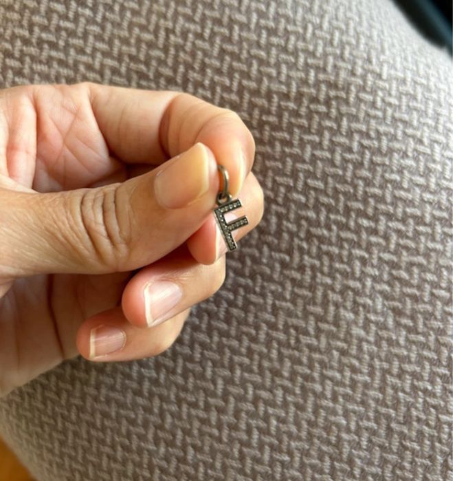 Pandora | Contas para pulseira/colar