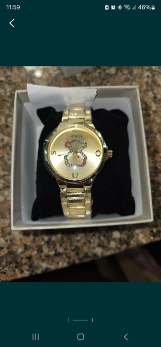 Relógios variados64584355219457124